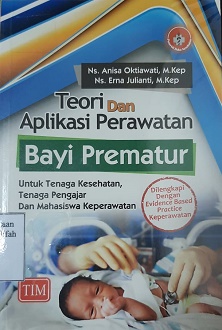 klik untuk memperbesar gambar